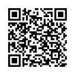 Codi QR