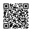 QR Code (код быстрого отклика)