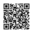 QR Code (код быстрого отклика)