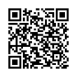 QR Code (код быстрого отклика)