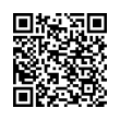 QR Code (код быстрого отклика)