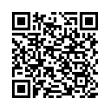 Codi QR