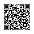 QR Code (код быстрого отклика)