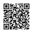 QR Code (код быстрого отклика)