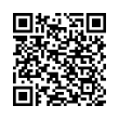 Codice QR