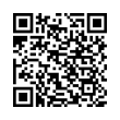 QR Code (код быстрого отклика)