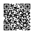 Codi QR