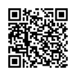 QR Code (код быстрого отклика)