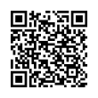 QR Code (код быстрого отклика)