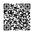 QR Code (код быстрого отклика)