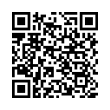 QR Code (код быстрого отклика)