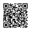 Codi QR