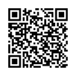 QR Code (код быстрого отклика)