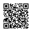 QR Code (код быстрого отклика)