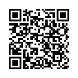 Codi QR