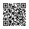 QR Code (код быстрого отклика)