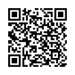 QR Code (код быстрого отклика)