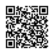 QR Code (код быстрого отклика)