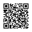 Codi QR