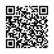 QR Code (код быстрого отклика)