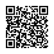 QR Code (код быстрого отклика)