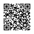 QR Code (код быстрого отклика)