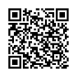 QR Code (код быстрого отклика)