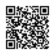 Codi QR