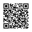 QR Code (код быстрого отклика)