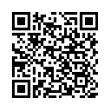 QR Code (код быстрого отклика)