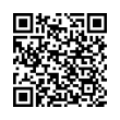 Mã QR