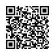 QR Code (код быстрого отклика)