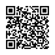 QR Code (код быстрого отклика)