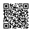 Codi QR