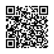 Codi QR