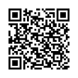 QR Code (код быстрого отклика)