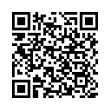 QR Code (код быстрого отклика)