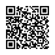 QR Code (код быстрого отклика)