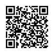 QR Code (код быстрого отклика)