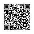 QR Code (код быстрого отклика)