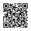 Codi QR