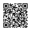 Codi QR