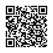 QR Code (код быстрого отклика)