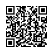 QR Code (код быстрого отклика)