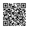 QR Code (код быстрого отклика)