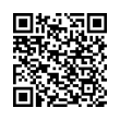 Codi QR