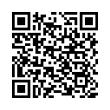 QR Code (код быстрого отклика)