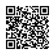 Codi QR