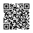 QR Code (код быстрого отклика)