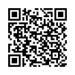 Codi QR